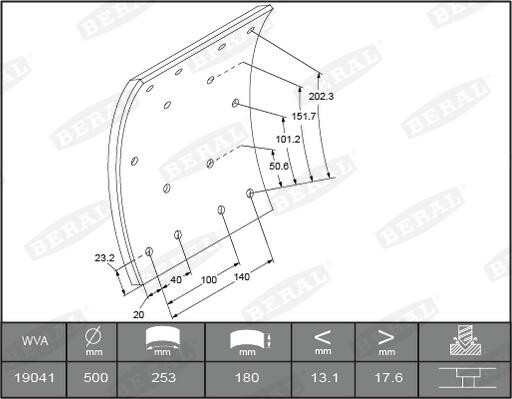 KBL19041.0-1549