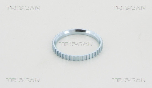 8540 27401 TRISCAN