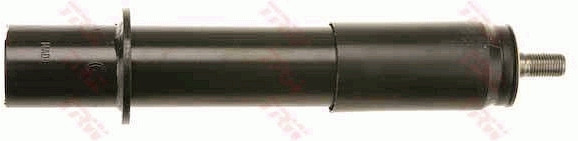 JHK5028
