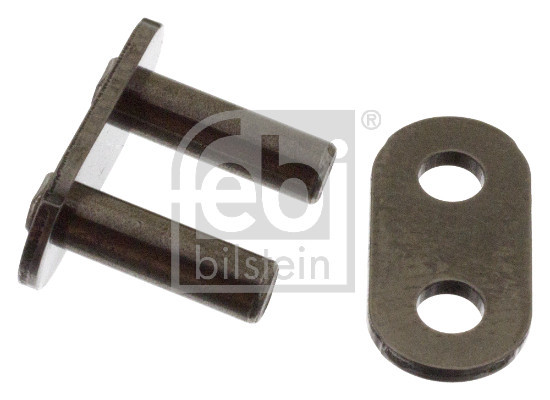 45543 FEBI BILSTEIN