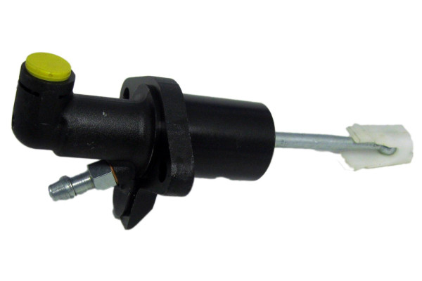 FHC5122