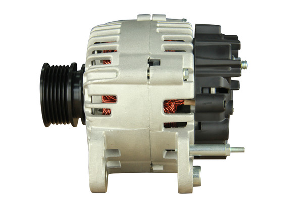 A1061V BOM-PRESTOLITE