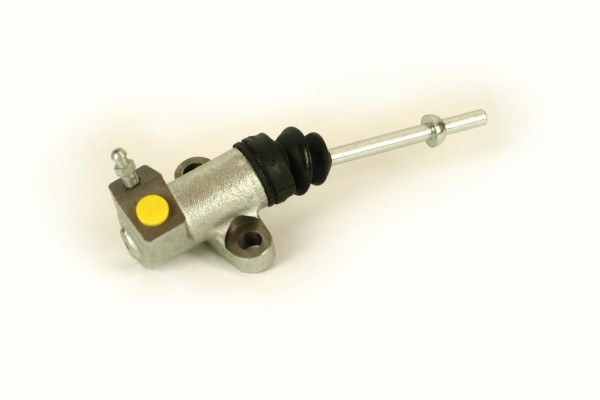 FHC6154