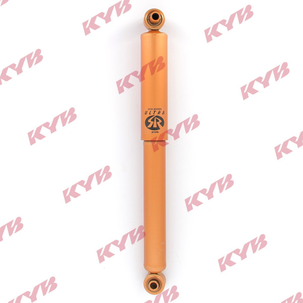 353023 KYB