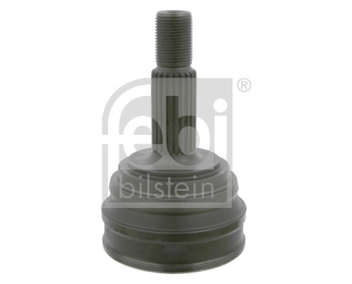 14858 FEBI BILSTEIN