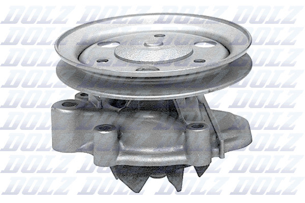 H107
