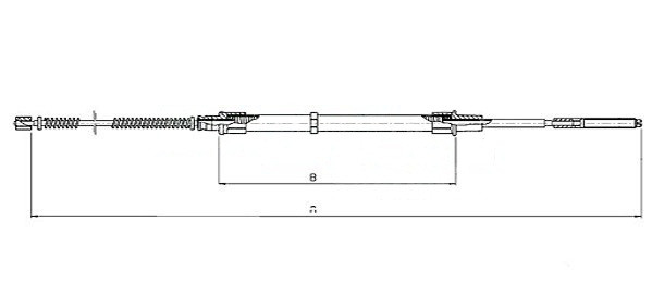 10.7131 METZGER AUTOTE