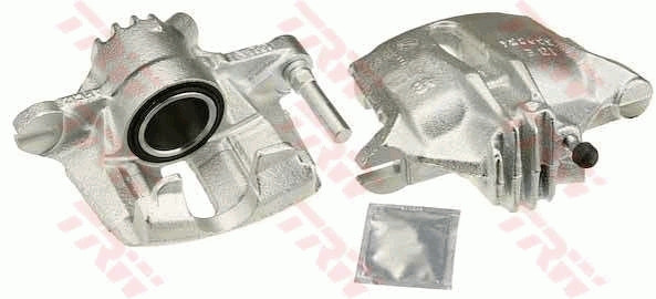 BCS269E