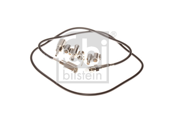 107135 FEBI BILSTEIN