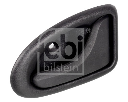 175447 FEBI BILSTEIN