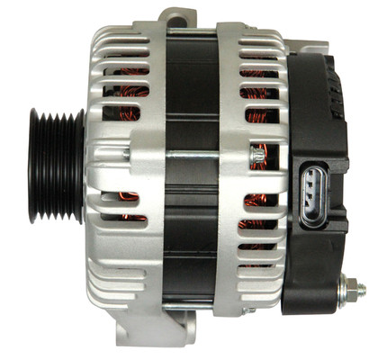 A1402E