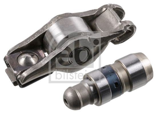 32537 FEBI BILSTEIN