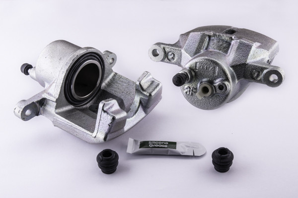 8AC 355 388-511 HELLA