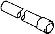 14214 01