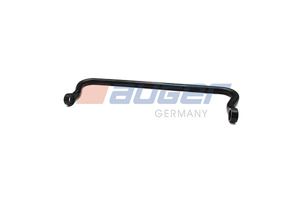 81784 AUGER