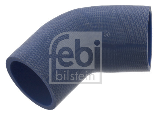 48455 FEBI BILSTEIN