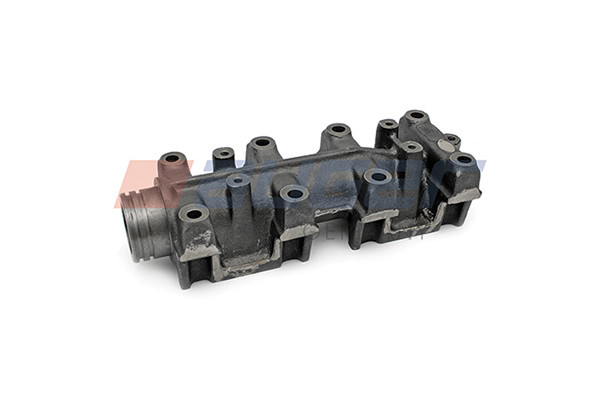 81306 AUGER