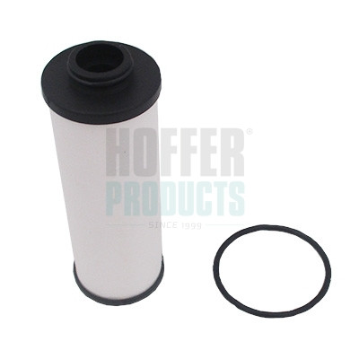 21090 HOFFER