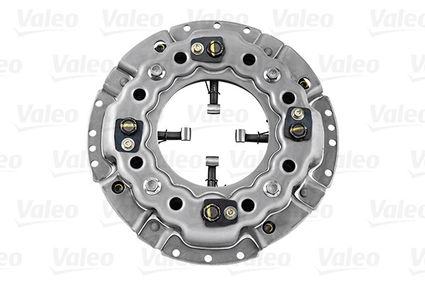 831404 VALEO