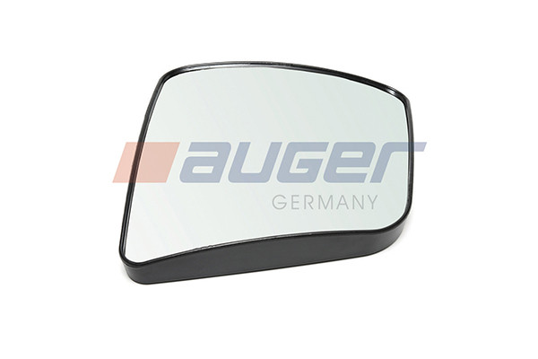82912 AUGER