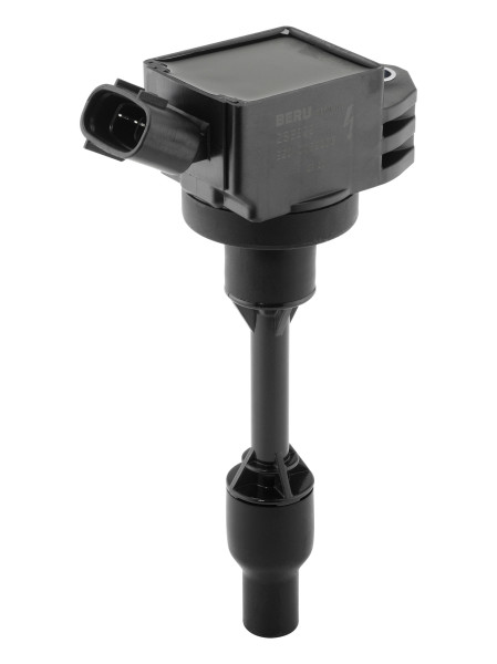 ZSE322