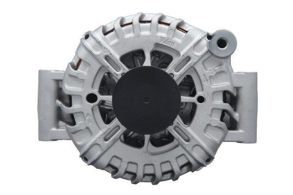 440992 VALEO