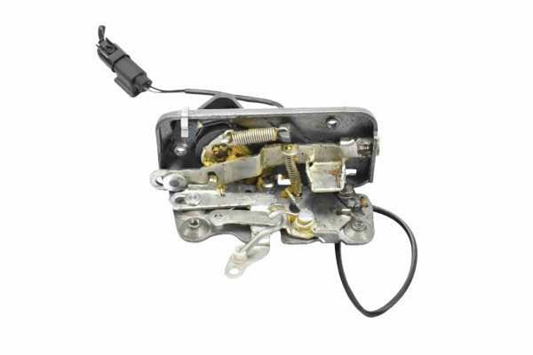 V30-85-0240