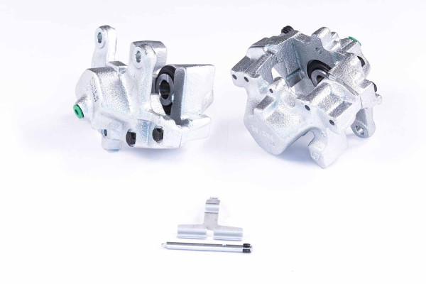 8AC 355 382-071 HELLA