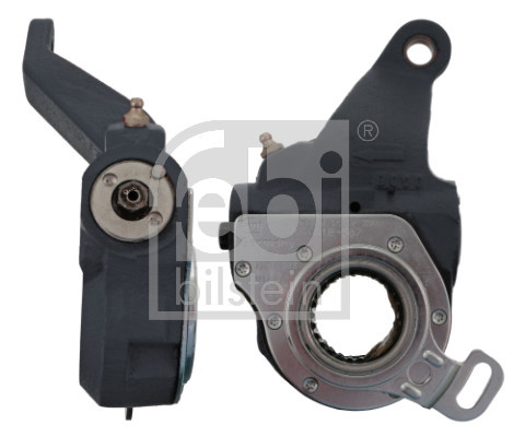 31618 FEBI BILSTEIN