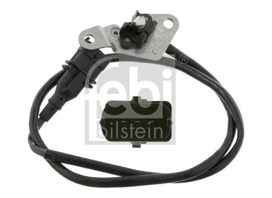 28386 FEBI BILSTEIN