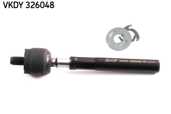 VKDY 326048