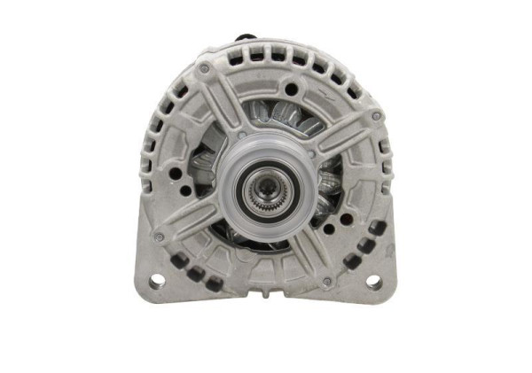 205.539.180.280 BV PSH