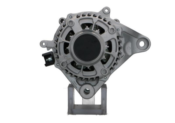 125.585.135.050 BV PSH
