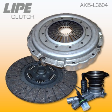 AKB-L3604