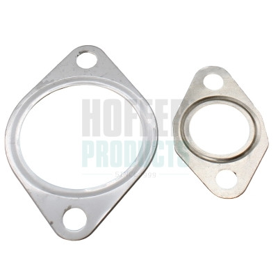 016131 HOFFER