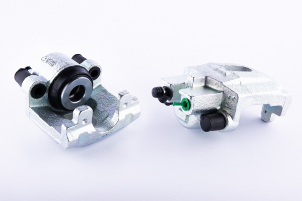 8AC 355 396-851 HELLA