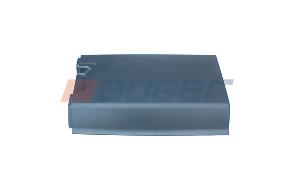 114232 AUGER