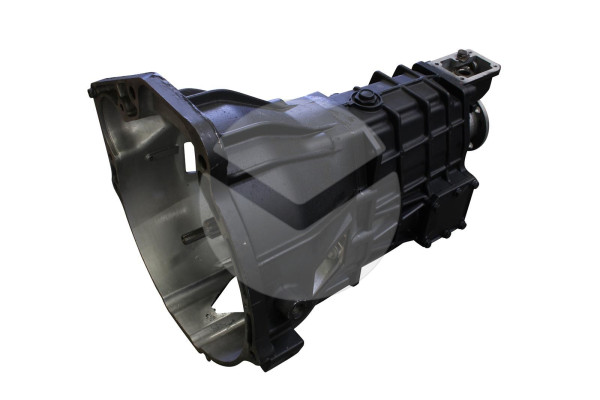 501280 APS-REMA GERMAN