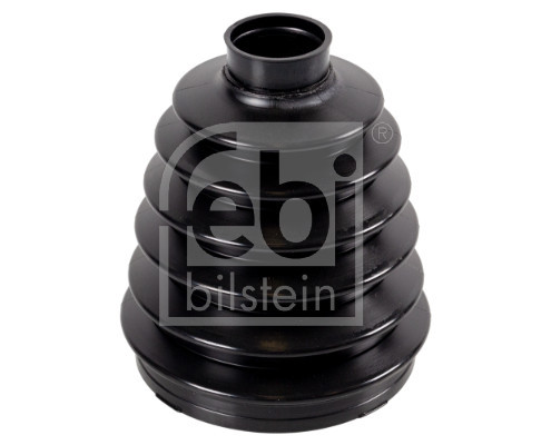101945 FEBI BILSTEIN