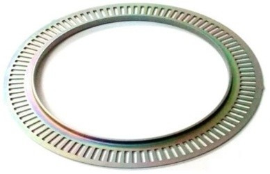 870600