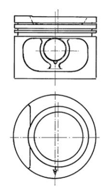 93876620