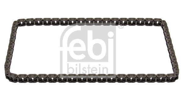 39964 FEBI BILSTEIN