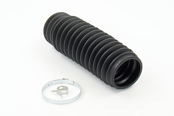 STB1068COT