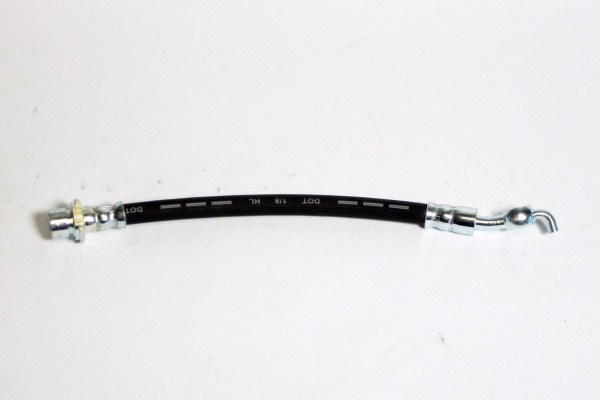 FHY3310
