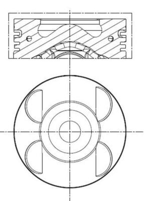 001 PI 00105 002