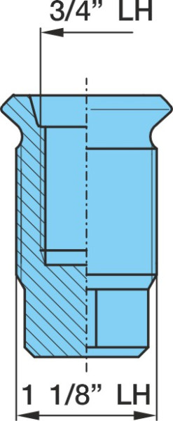 0326603030