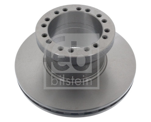 101729 FEBI BILSTEIN