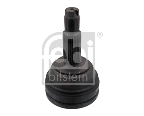 33213 FEBI BILSTEIN