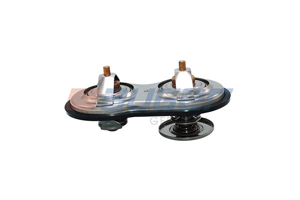 91250 AUGER