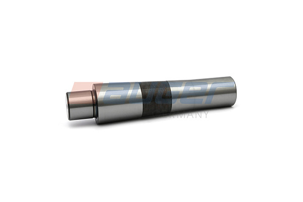 59080 AUGER